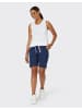 Venice Beach Kurze Hose VB Carlotti in dark navy