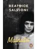 Penguin Verlag Buch - Malnata