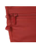 Hedgren Inner CIty Harper's S Umhängetasche RFID Schutz 30.5 cm in dahlia red