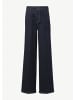 comma Jeans-Hose in 59Z9_navy
