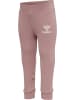 Hummel Leggings Hmlsami Lebensstil Jungen in WOODROSE