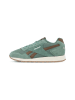 Reebok Sneakers Low Reebok Glide in bunt