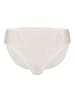 Nina von C. 5er Pack Jazzpant in champagner