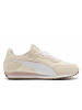 Puma Shoes Sneaker ST Miller Rose in Beige