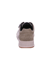Bugatti Sneaker Artic in Beige