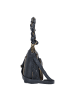 Anekke Boutique Schultertasche 28 cm in mehrfarbig