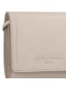 Liebeskind Berlin Sky Clutch Geldbörse Leder 10.5 cm milk
