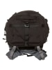 Mystery Ranch Tower 47 - Kletterrucksack in schwarz