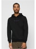 Mister Tee Sweat & Fleece - Hoodies in black