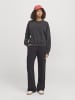 JJXX Jogginghose in Black