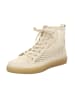Gabor Stiefel in beige