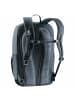 Deuter Gogo 25 - Rucksack 46 cm (kelp-nori) in schwarz