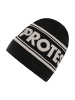 Protest " PRTWind in True Black