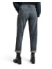 G-Star Raw Kate Boyfriend Jeans antic sand blast