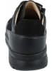 Finn Comfort Sneaker für Herren in schwarz