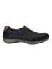 Josef Seibel Freizeitschuh New in schwarz