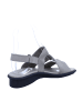 Arche Pantolette in beige