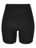Urban Classics Shorts - undefined in black