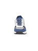 Josef Seibel Sneaker in bunt