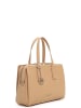Tamaris Shopper TAS Kim in sand
