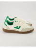 Flamingos Life Sneaker low in Weiß