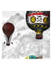 WALLPAPERS4BEGINNERS Tapete Luftballons in Weiß - (W) 200 × (L) 280 cm