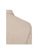 Camel Active Langarmhemd in light beige