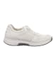Gabor Schnürschuhe in Weiß