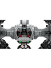 LEGO Star Wars 75348 Mandalorianischer Fang Fighter vs. TIE Interceptor™