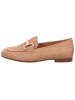 Gabor Slipper in Braun