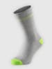 WITT WEIDEN Socken in farbig-sortiert