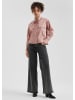 QS Bluse in 44G0_altrosa