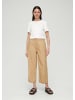s.Oliver Hose  in  8408_sandstein
