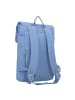 Bench Loft Rucksack 40 cm in taubenblau