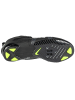 Nike Nike SuperRep Cycle 2 in Schwarz