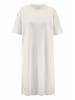 Hessnatur Nachthemd Oversized in natur
