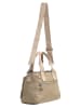 Mindesa Damen Umhängetasche in Khaki