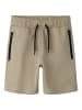 name it Shorts in Pure Cashmere