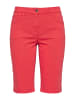 Angel of Style Jeans in neon rot