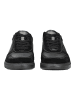 Imac Sneaker Schwarz/Grau