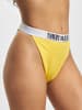 Tommy Hilfiger Bikini in star fruit yellow