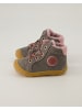PEPINO Lauflernschuhe in Grau