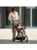 Hauck Reisebuggy & Sportwagen Travel N Care Plus mit Liegefunktion,