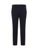 Finshley & Harding Hose in marine