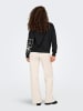 ONLY Sweatshirt in Black