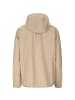 Whistler Fabel W Light Weight Packable Jacke in Beige804