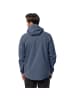 Jack Wolfskin ELSBERG 2.5L JKT M in Blau3029