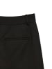 Vero Moda Anzughose in Black
