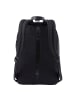 Nitro Urban Plus Rucksack 45 cm Laptopfach in true black