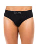 DIM 2er-Set: Slip in Multicolored